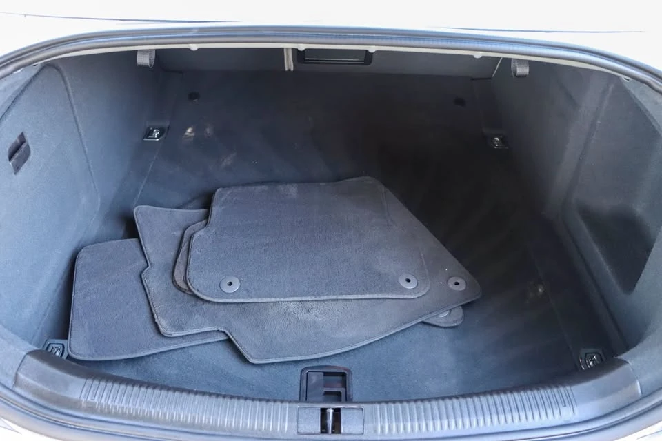 2008 Audi C6 S6 - Image 5 of 20