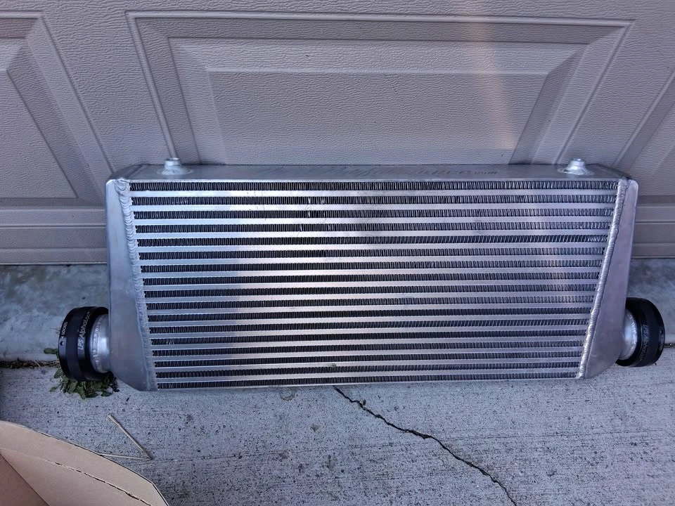 2008 Audi D3 S8 - Image 16 of 19