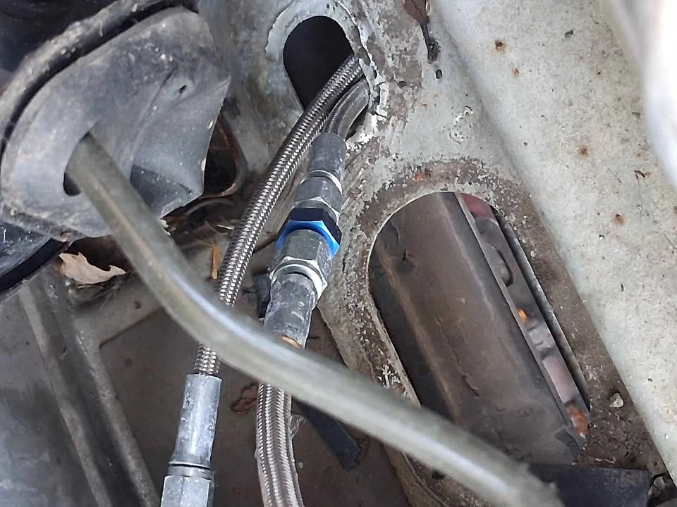 2008 Audi D3 S8 - Image 12 of 19