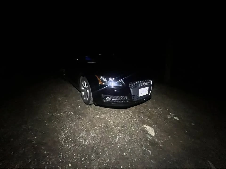 2008 Audi TT Mk2 - Image 4 of 4