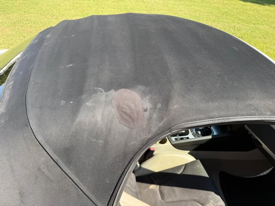 2008 Audi TT Mk2 - Image 10 of 10