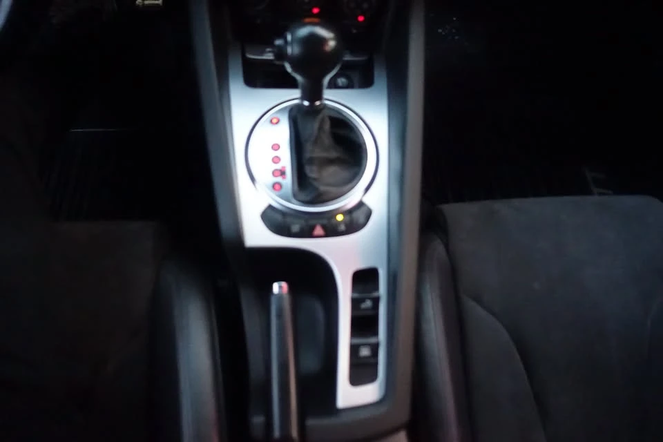 2008 Audi TT Mk2 - Image 15 of 19