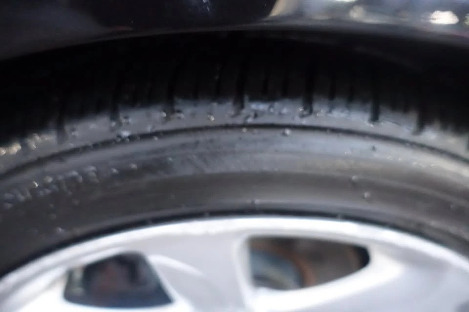 2008 Audi TT Mk2 - Image 17 of 19