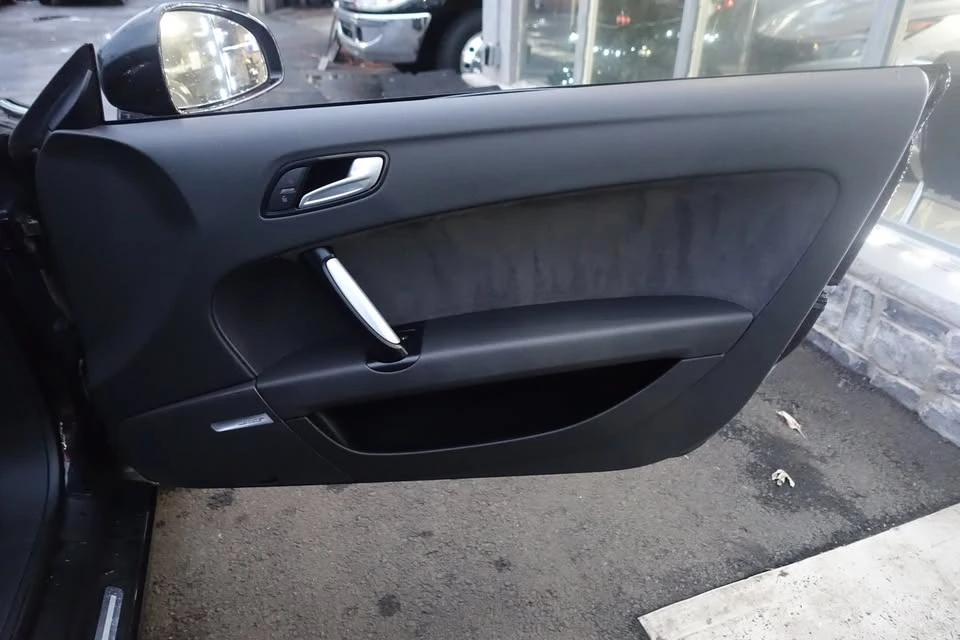 2008 Audi TT Mk2 - Image 13 of 19