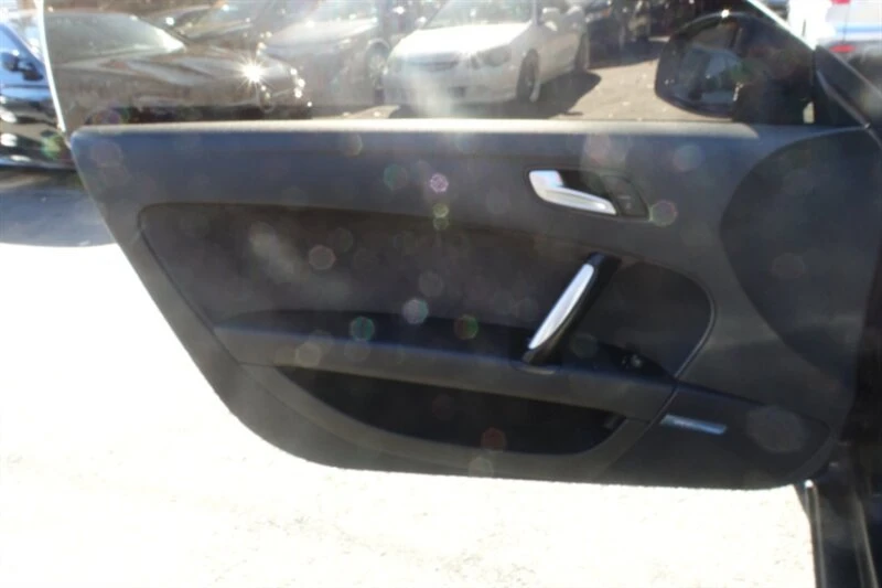 2008 Audi TT Mk2 - Image 8 of 17