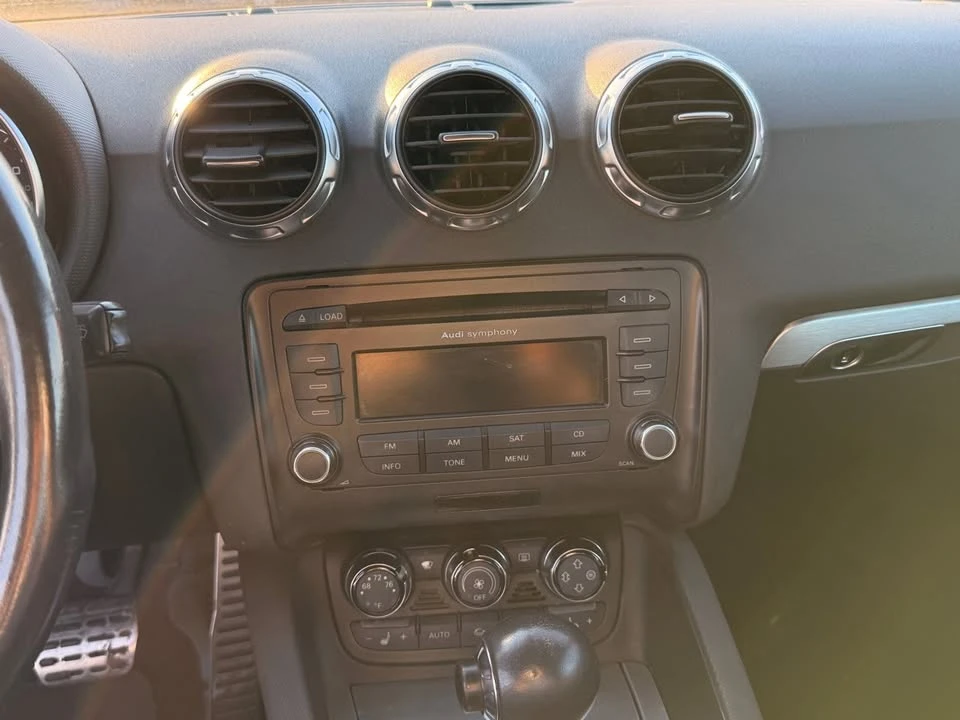 2008 Audi TT Mk2 - Image 14 of 15