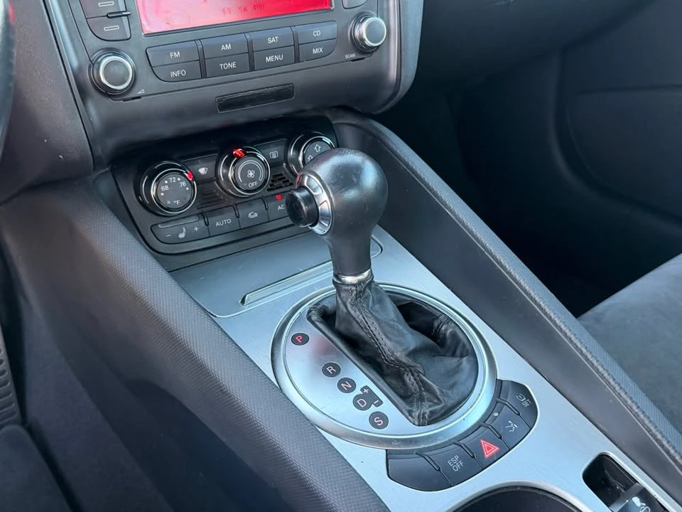 2008 Audi TT Mk2 - Image 13 of 15