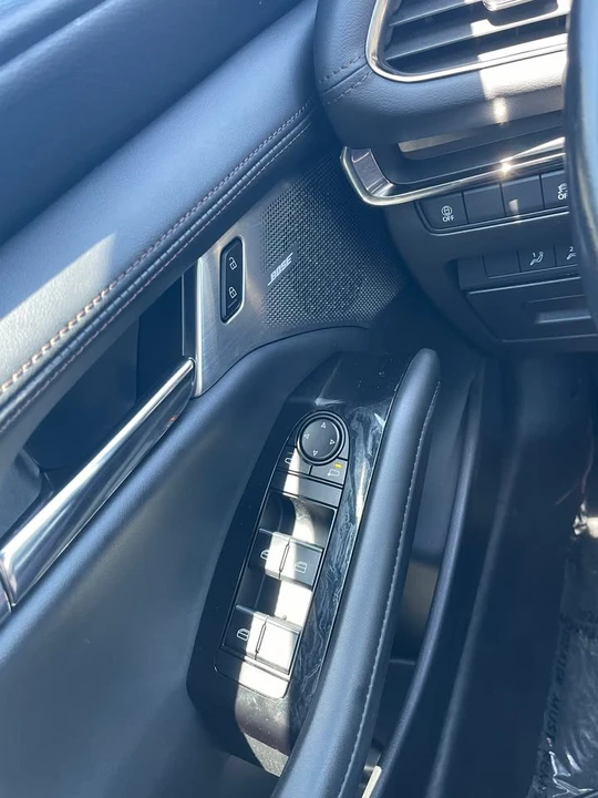 2008 Audi TT Mk2 - Image 17 of 19