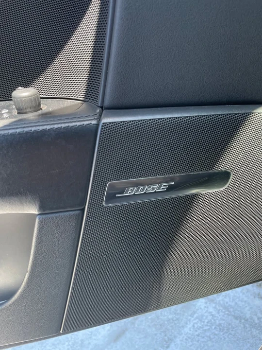2008 Audi TT Mk2 - Image 14 of 19