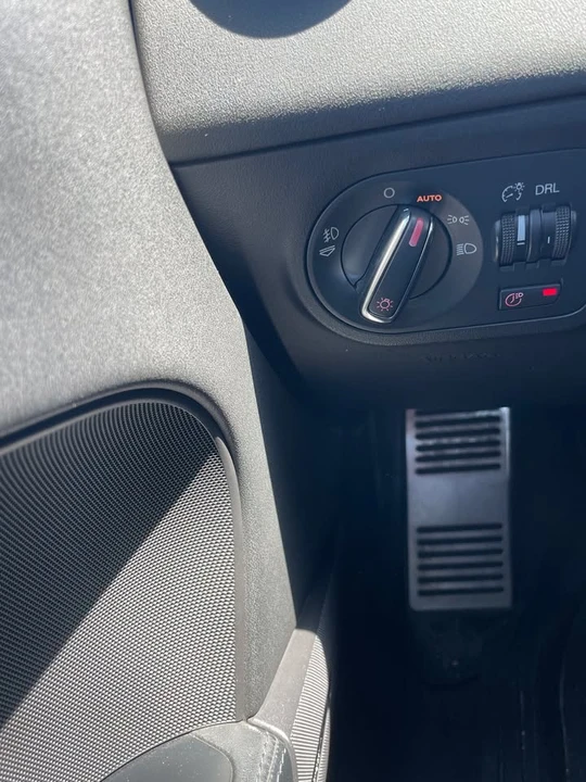 2008 Audi TT Mk2 - Image 13 of 19