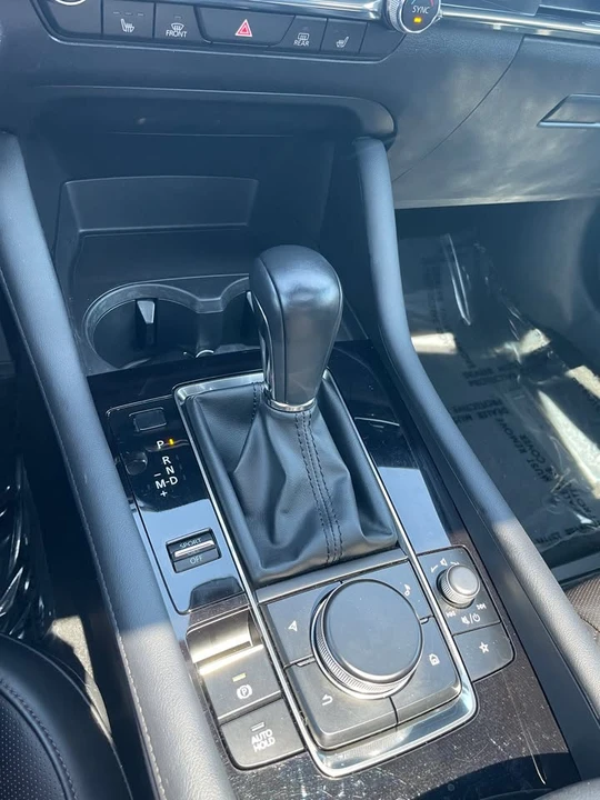 2008 Audi TT Mk2 - Image 18 of 19