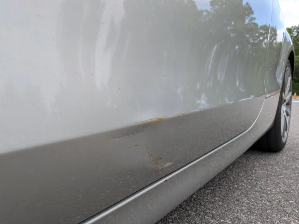 2008 Audi TT Mk2 - Image 13 of 20