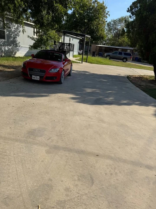 2008 Audi TT Mk2 - Image 15 of 18