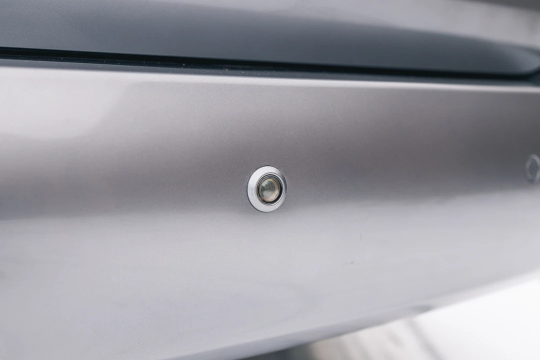 2008 Bentley Brooklands - Image 30 of 31