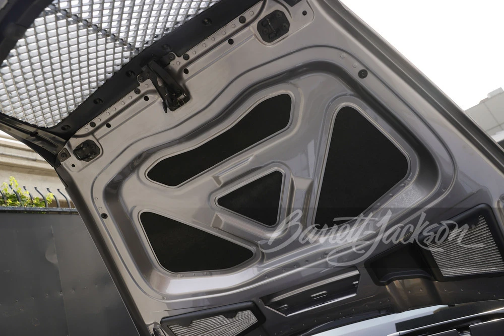 2008 Bentley Continental GTC - Image 14 of 31
