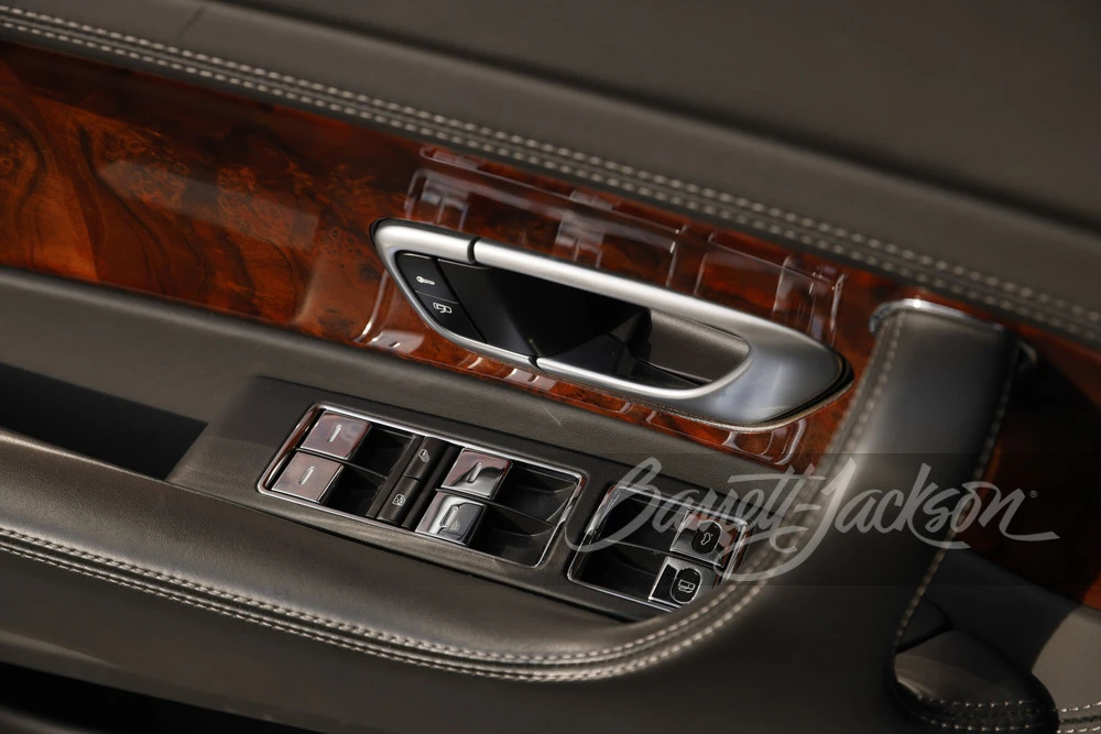 2008 Bentley Continental GTC - Image 15 of 31