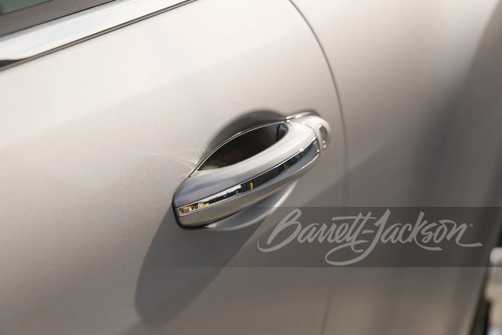 2008 Bentley Continental GTC - Image 26 of 31