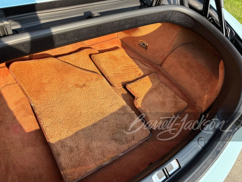 2008 Bentley Continental GTC - Image 13 of 13