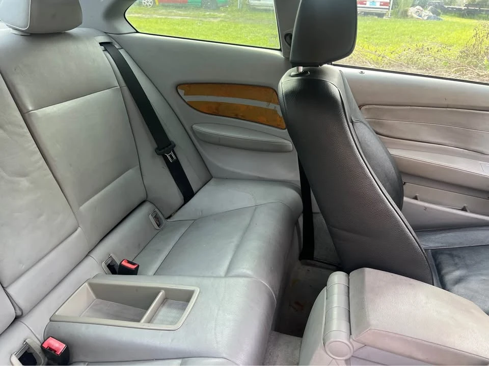 2008 BMW E81/E82/E88 1 Series - Image 13 of 19