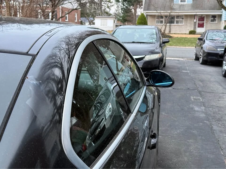 2008 BMW E81/E82/E88 1 Series - Image 10 of 10