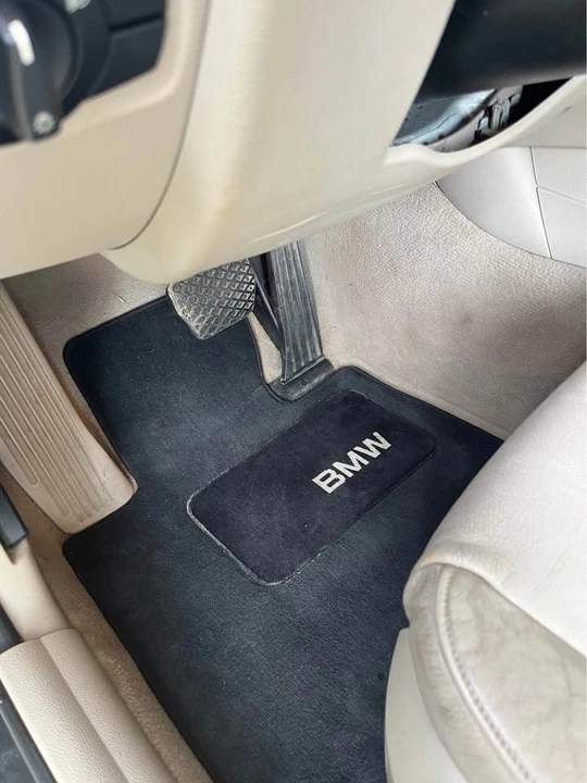 2008 BMW E82 135i & 135is - Image 7 of 14