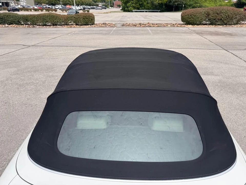 2008 BMW E82 135i & 135is - Image 7 of 15