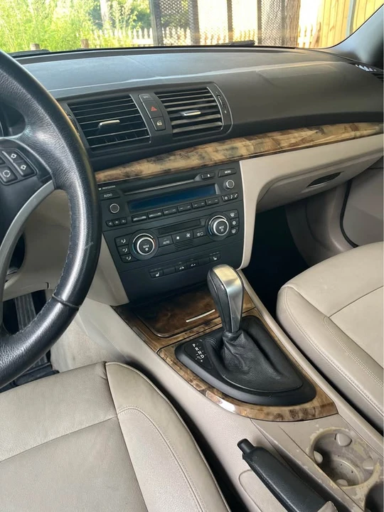 2008 BMW E82 135i & 135is - Image 5 of 14