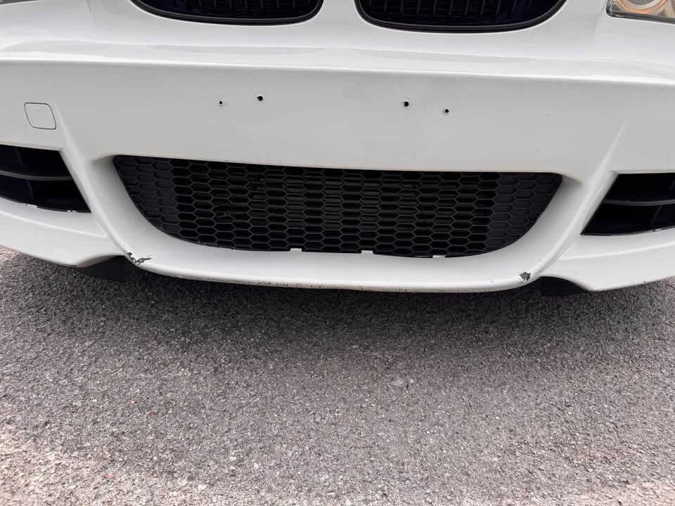 2008 BMW E82 135i & 135is - Image 10 of 15
