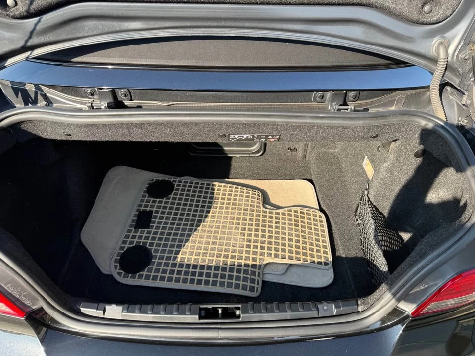2008 BMW E82 135i & 135is - Image 13 of 19