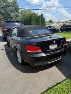 2008 BMW E82 135i & 135is - Image 3 of 10
