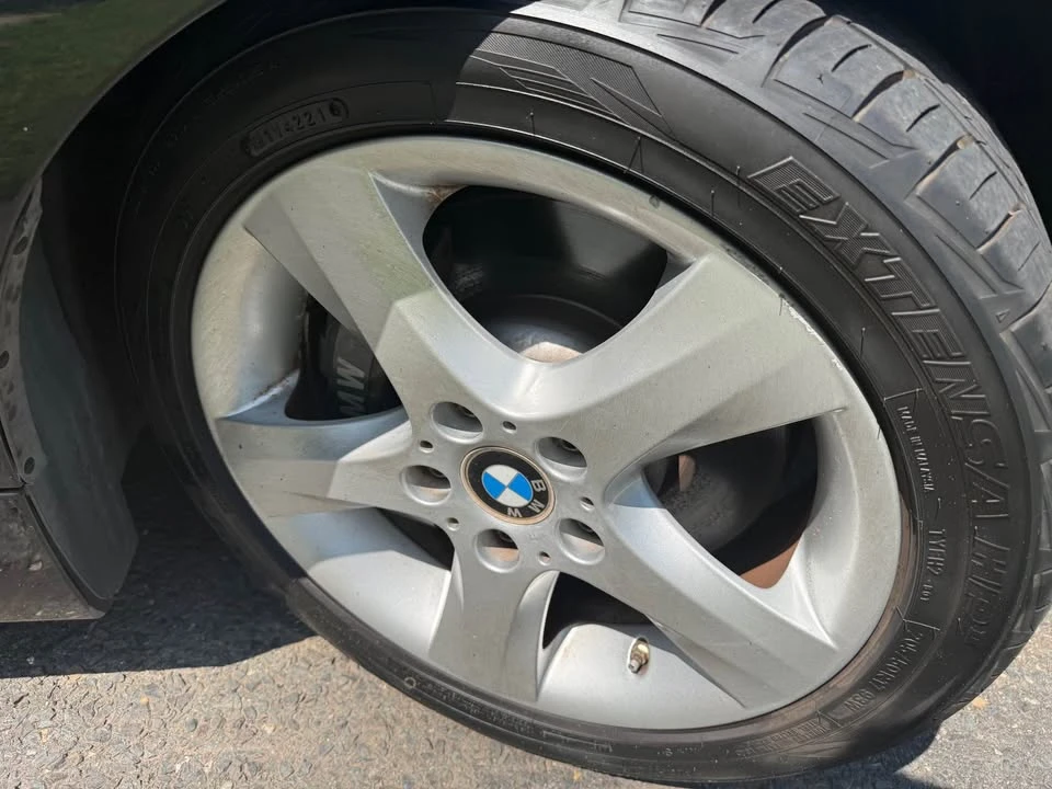 2008 BMW E82 135i & 135is - Image 7 of 10