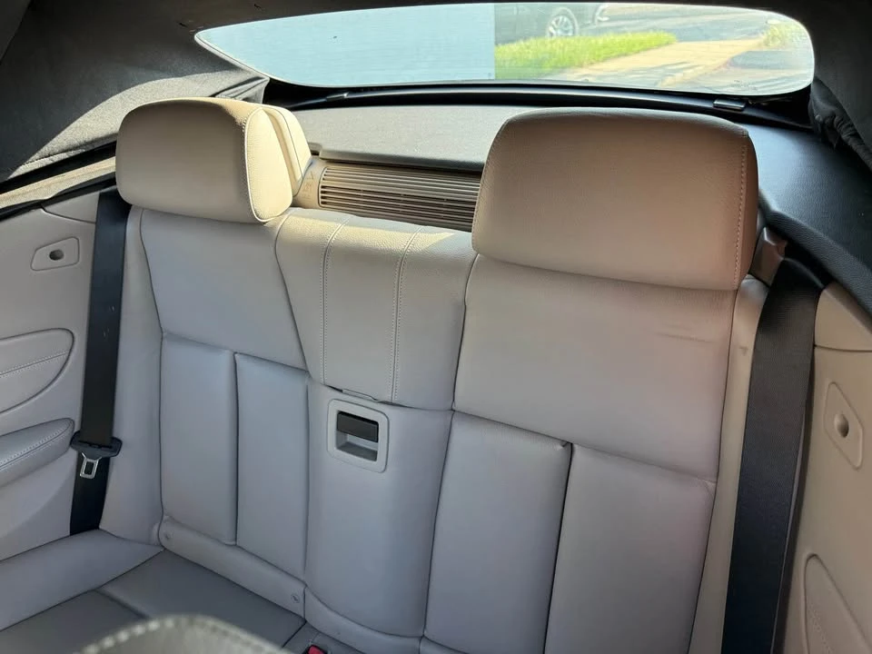 2008 BMW E82 135i & 135is - Image 10 of 19