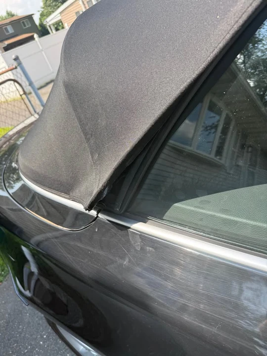 2008 BMW E82 135i & 135is - Image 5 of 10