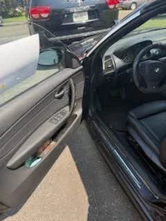 2008 BMW E82 135i & 135is - Image 2 of 10