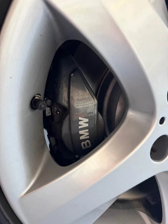 2008 BMW E82 135i & 135is - Image 16 of 18