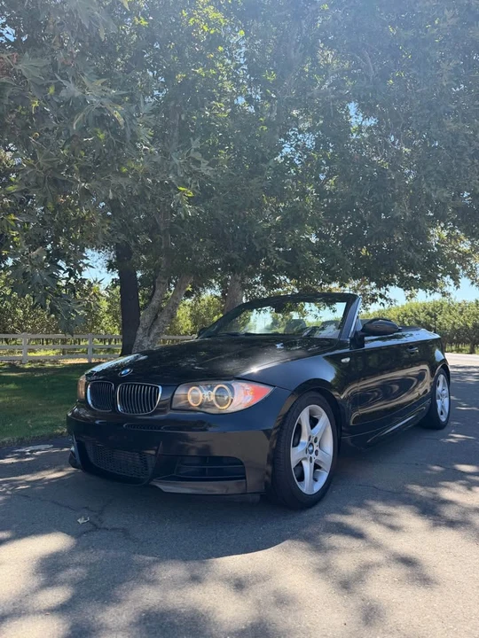 2008 BMW E82 135i & 135is - Image 2 of 18