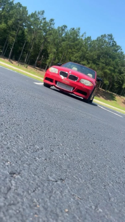 2008 BMW E82 135i & 135is - Image 2 of 5