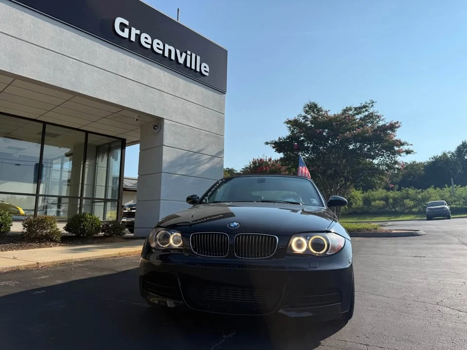 2008 BMW E82 135i & 135is - Image 6 of 19