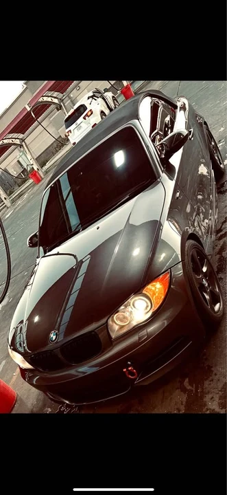 2008 BMW E82 135i & 135is - Image 7 of 12
