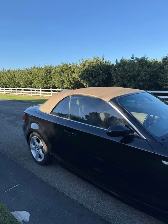 2008 BMW E82 135i & 135is - Image 10 of 20