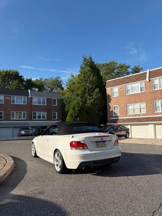 2008 BMW E82 135i & 135is - Image 5 of 10