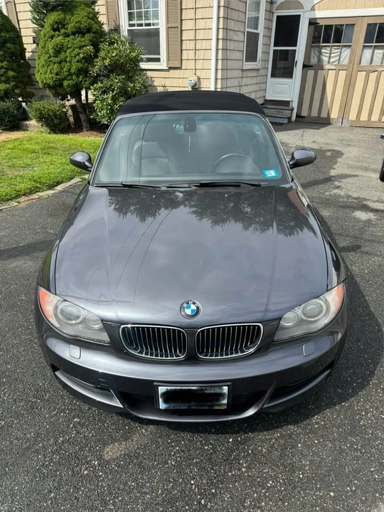 2008 BMW E82 135i & 135is - Image 6 of 15