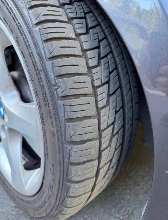 2008 BMW E82 135i & 135is - Image 12 of 15