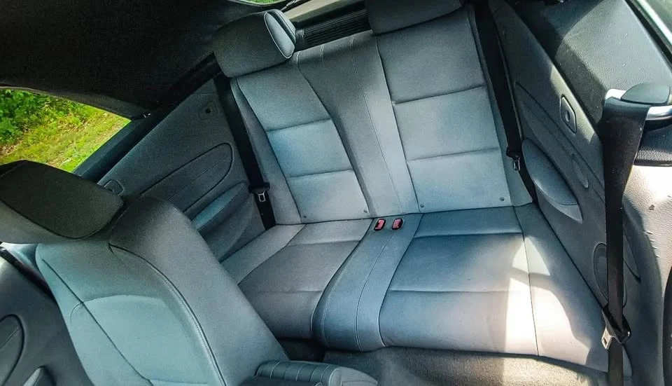 2008 BMW E82 135i & 135is - Image 6 of 6