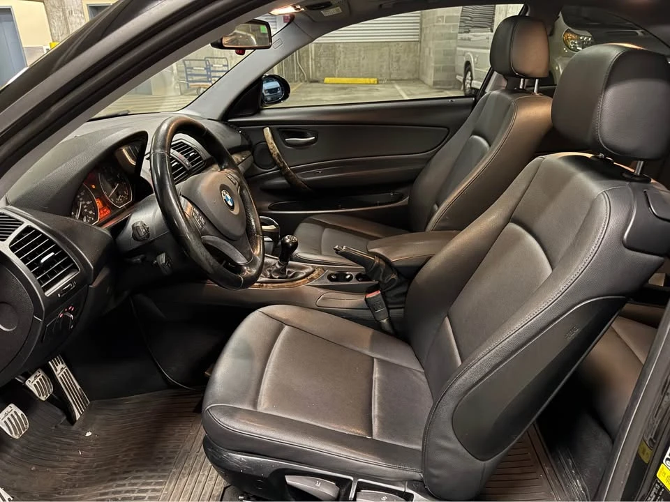 2008 BMW E82 135i & 135is - Image 2 of 15
