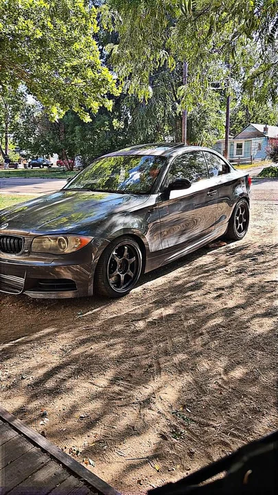 2008 BMW E82 135i & 135is - Image 2 of 8