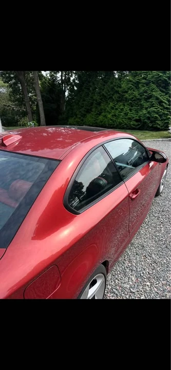 2008 BMW E82 135i & 135is - Image 2 of 10