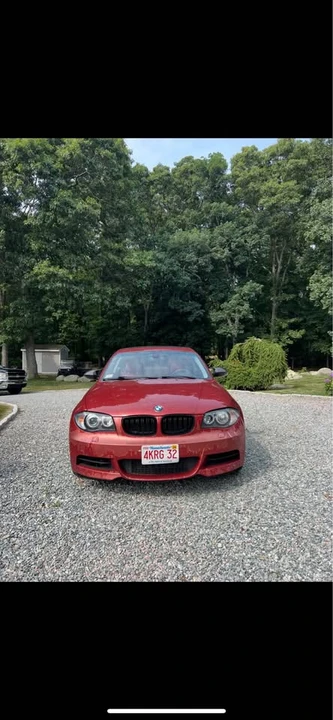 2008 BMW E82 135i & 135is - Image 4 of 10