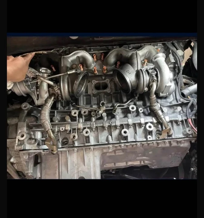 2008 BMW E82 135i & 135is - Image 13 of 14