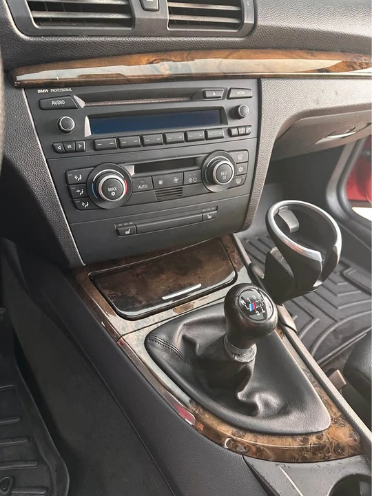 2008 BMW E82 135i & 135is - Image 10 of 14
